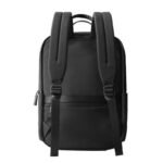 XD Design Soft Tote 4