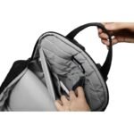 XD Design Soft Tote 5