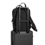 XD Design Soft Tote 8