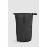 XD DESIGN WATERPROOF BACKPACK URBAN WATER RESISTANT BLACK PN: P706.2801 - Image 2