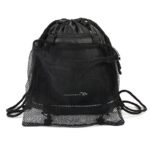 Yakimasport Yakima Backpack with 2
