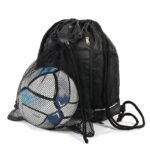 Yakimasport Yakima Backpack with