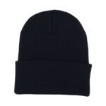 47 Brand MLB New York Yankees Base Runner Hat M B-BRNCK17ACE-NYA - Image 2