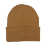 47 Brand MLB New York Yankees Base Runner Hat M B-HYMKR17ACE-KHB - Image 2