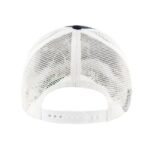 47 Brand MLB New York Yankees Branson Cap B-BRANS17CTP-NY - Image 2