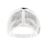 47 Brand MLB New York Yankees Branson Cap B-BRANS17CTP-NY - Image 5