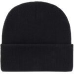 47 Brand MLB New York Yankees Haymaker Hat M B-HYMKR17ACE-BKA - Image 2