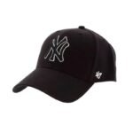 New York Yankees MVP 3