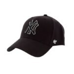 New York Yankees MVP