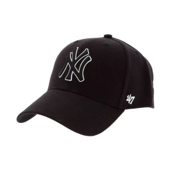 New York Yankees MVP