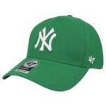 New York Yankees MVP 5