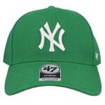 New York Yankees MVP 6