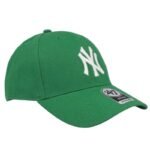 New York Yankees MVP 7