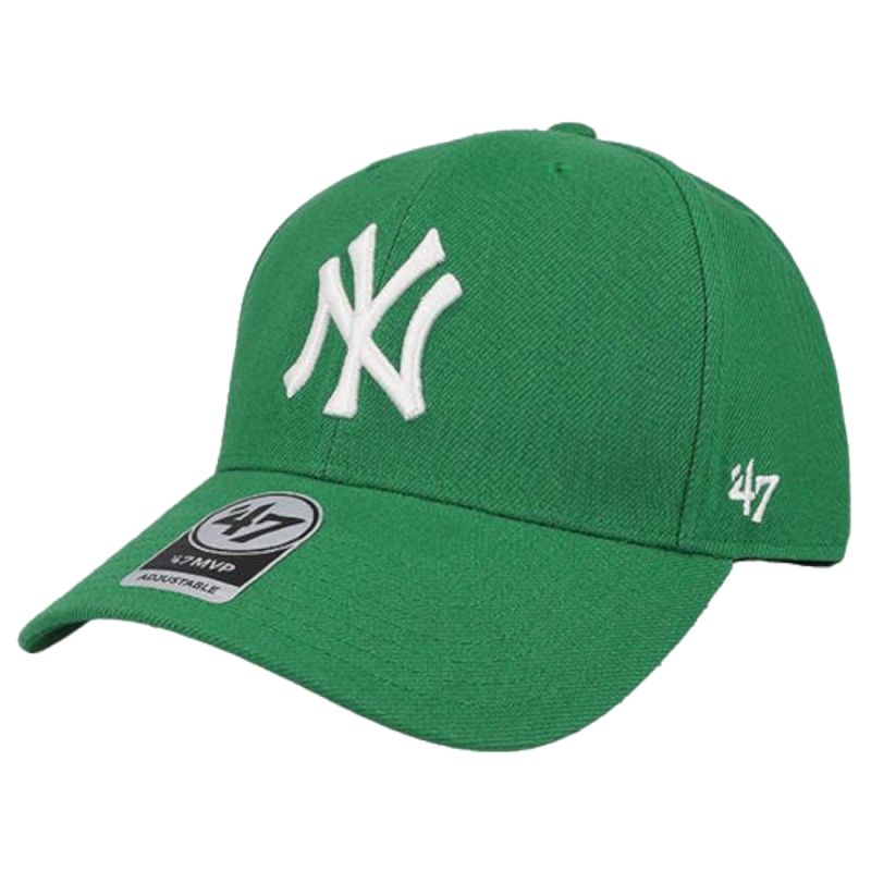 lupin-wear-ca-47-brand-new-york-yankees-mvp-cap-b-mvpsp17wbp-ky-813907 New York Yankees MVP