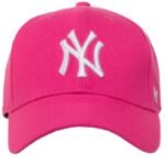 New York Yankees MVP 2