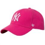 New York Yankees MVP 4