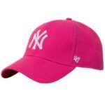 New York Yankees MVP