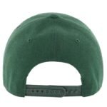 Helly Hansen New York 4