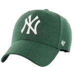 Helly Hansen New York