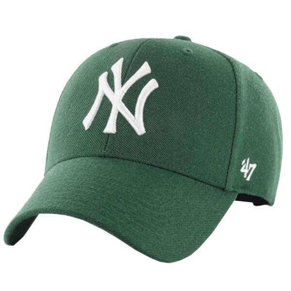 Helly Hansen New York