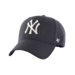 New York Yankees MVP 4