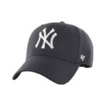 New York Yankees MVP 6