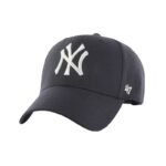 New York Yankees MVP