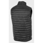 4F down vest M 4FSS23TDJAM082 20S - Image 2