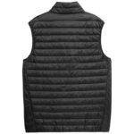 4F down vest M 4FSS23TDJAM082 20S - Image 4