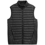 4F down vest M 4FSS23TDJAM082 20S - Image 6