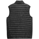 4F down vest M 4FSS23TDJAM082 20S - Image 7