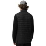 4F down vest M 4FSS23TDJAM082 20S - Image 8
