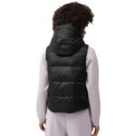 4F F092 down vest W 4FSS23TDJAF092 20S - Image 8
