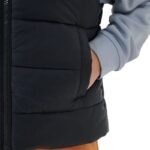 4F M169 Jr Vest 4FJWSS25TVJAM169 20S - Image 5