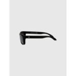 4f Mirror Coating Sunglasses 2