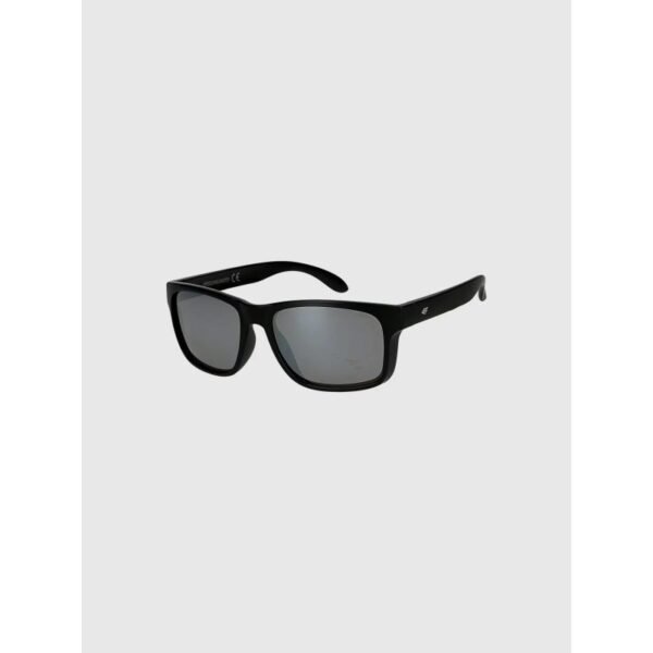 4f Mirror Coating Sunglasses