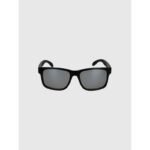 4f Mirror Coating Sunglasses 3