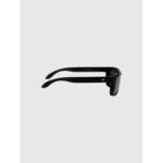 4f Mirror Coating Sunglasses 4