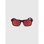 4f Mirror Coating Sunglasses 2