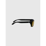 4f Mirror Coating Sunglasses 4