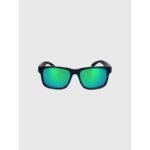 4f Mirror Coating Sunglasses 2