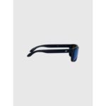 4f Mirror Coating Sunglasses 3