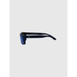 4f Mirror Coating Sunglasses 4