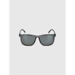 4F Mirror Coating Sunglasses 2