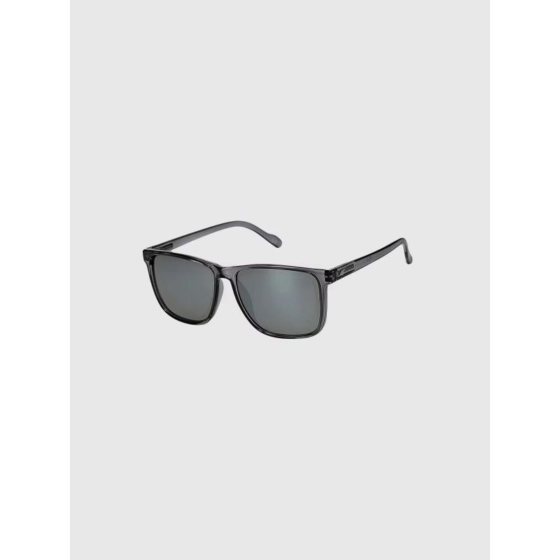 lupin-wear-ca-4f-mirror-coating-sunglasses-4fwmm00asunu071-21s-1732278 4F Mirror Coating Sunglasses