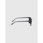 4F Mirror Coating Sunglasses 3
