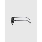 4F Mirror Coating Sunglasses 4