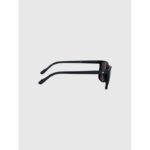 4F Mirror Coating Sunglasses 4FWMM00ASUNU071-31S - Image 4