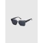 4F Polarized Sunglasses -