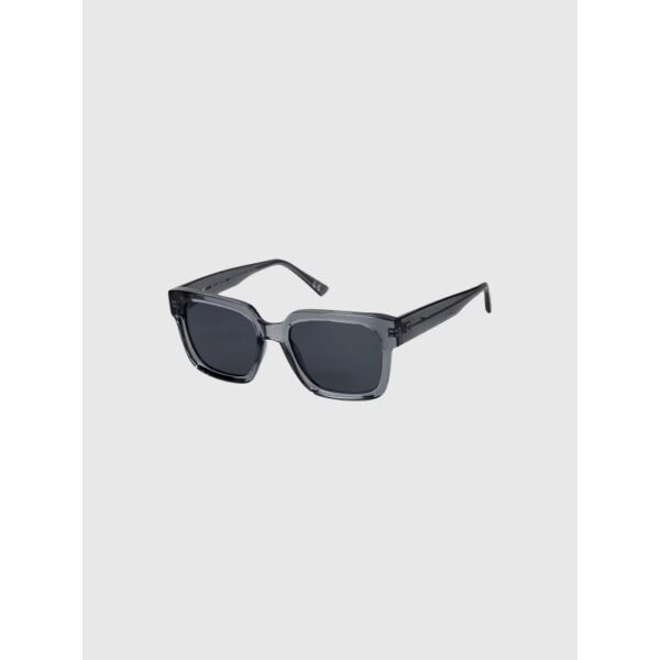 4F Polarized Sunglasses -